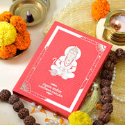 Hanuman Chalisa: Mantra of Strength