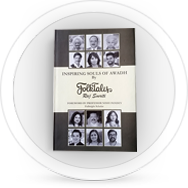 INSPIRING SOULS OF AWADH